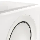 KEF KC92 6.webp