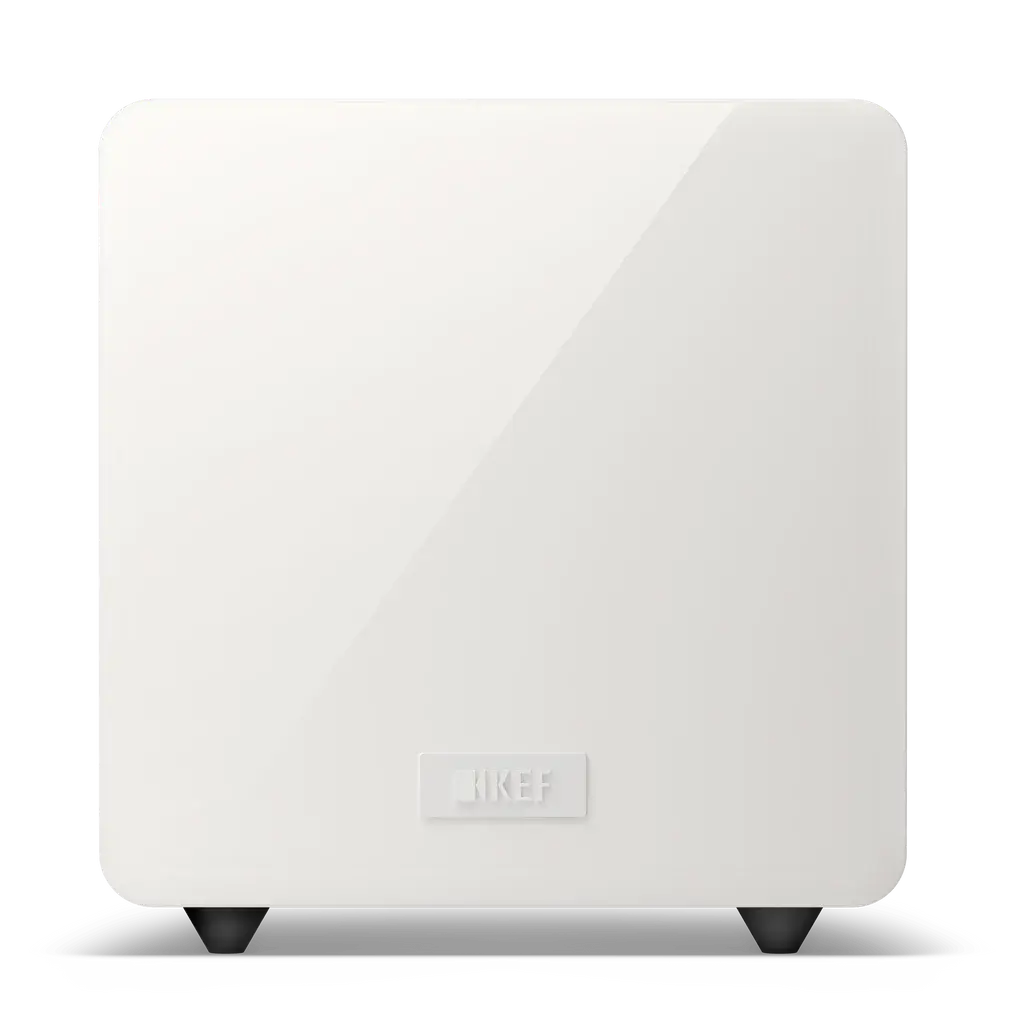 KEF KC92 3.webp