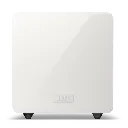 KEF KC92 3.webp