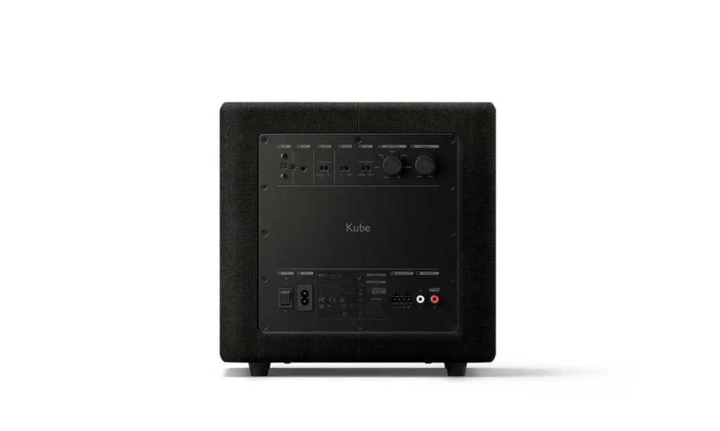 KEF KUBE 8 MIE 4.webp