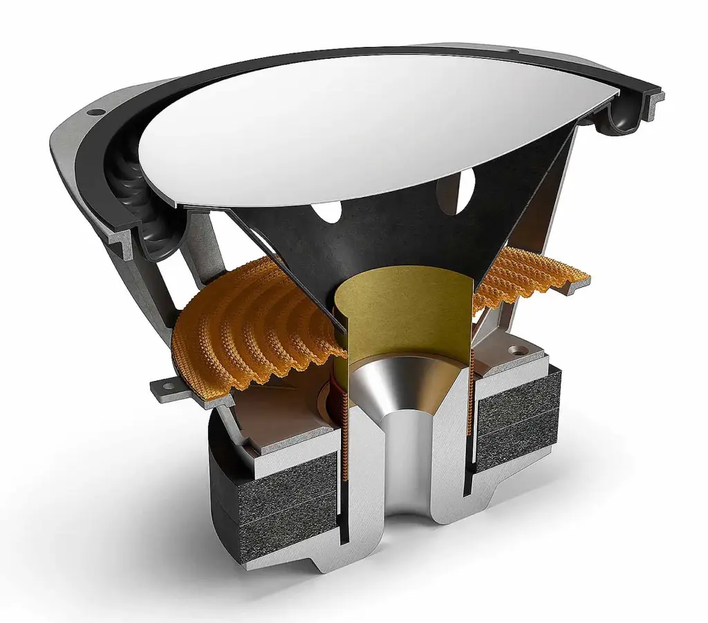 KEF KUBE 8 MIE 5.webp