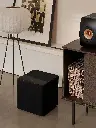 KEF KUBE 8 MIE 9.webp