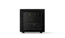 KEF KUBE 8 MIE 4.webp
