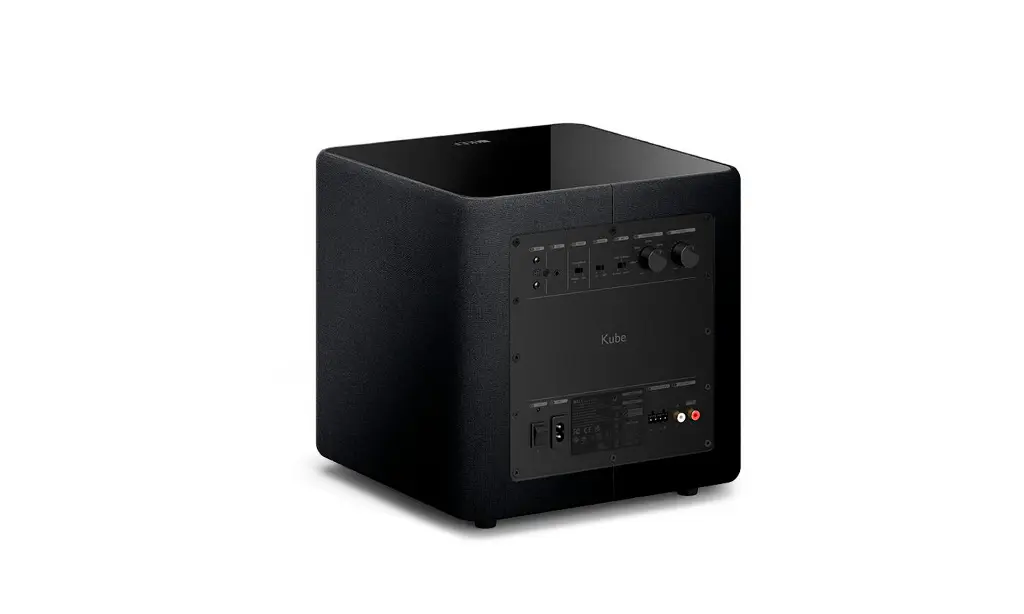 KEF KUBE 8 MIE 2.webp