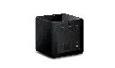 KEF KUBE 8 MIE 2.webp