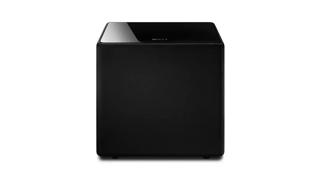 KEF KUBE 8 MIE 1.webp