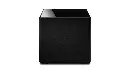 KEF KUBE 8 MIE 1.webp