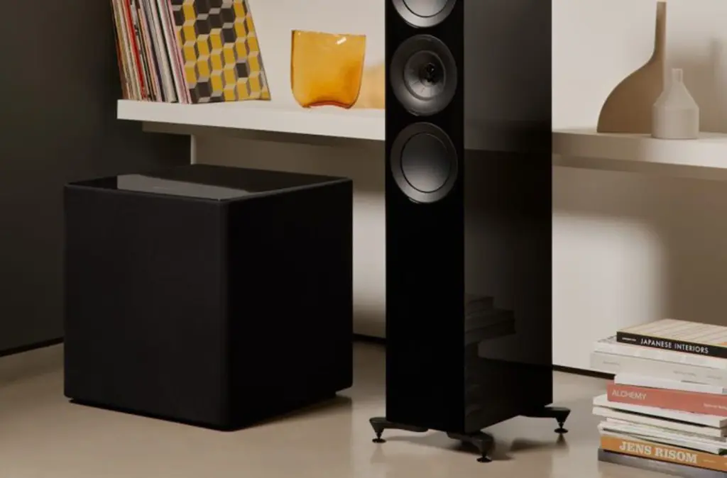 KEF KUBE 8 MIE 11.webp