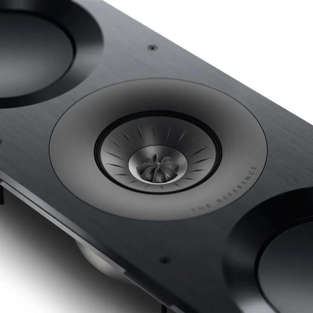 KEF Ci5160REFM-THX 6.webp