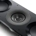 KEF Ci5160REFM-THX 6.webp