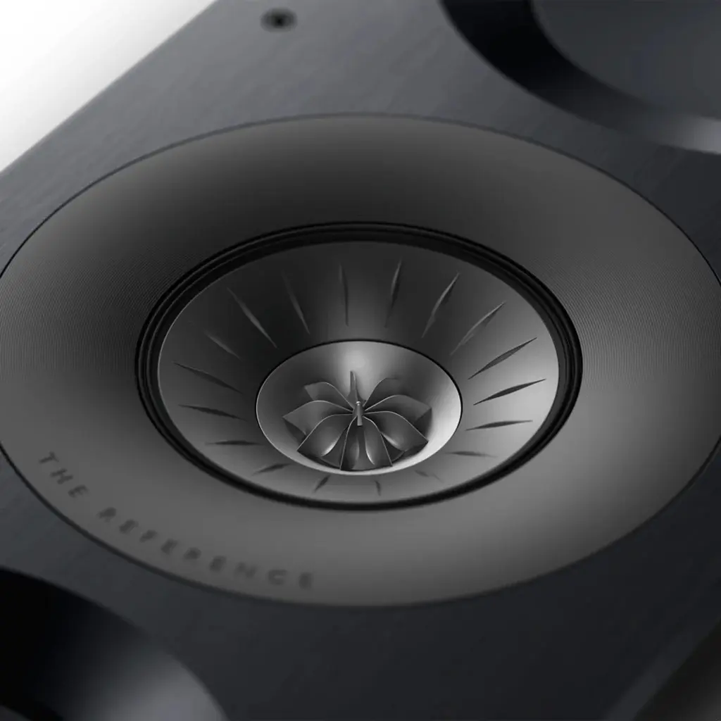 KEF Ci5160REFM-THX 7.webp