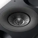 KEF Ci5160REFM-THX 7.webp