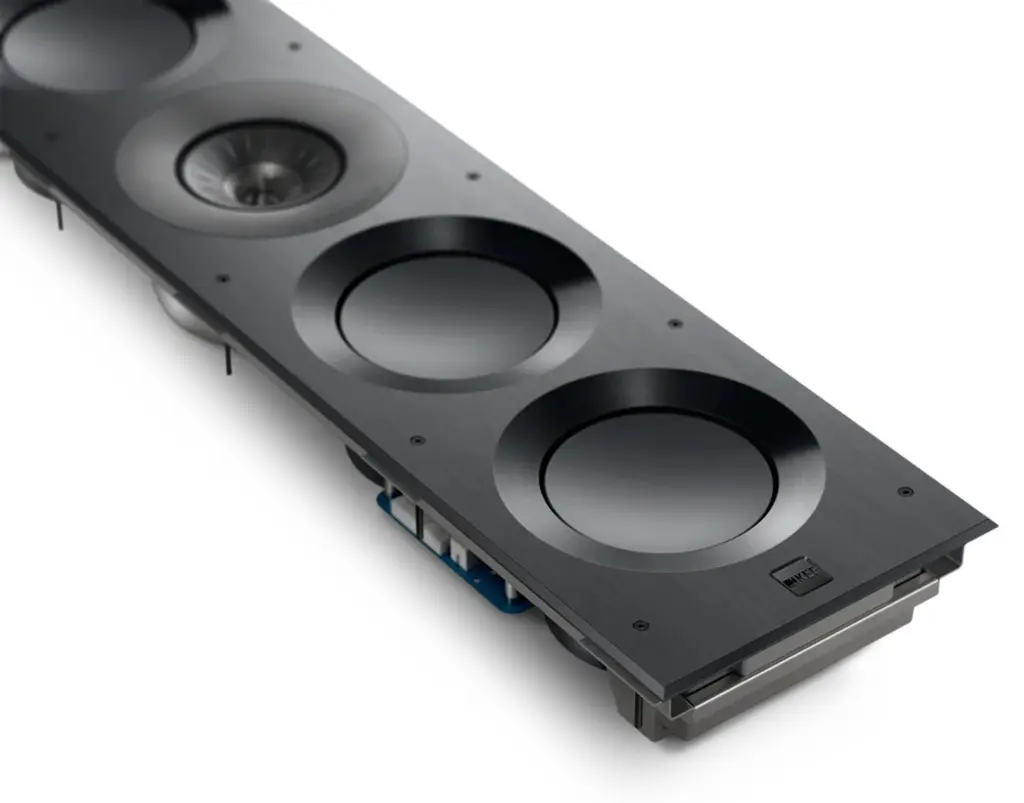 KEF Ci5160REFM-THX 5.webp
