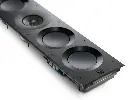 KEF Ci5160REFM-THX 5.webp