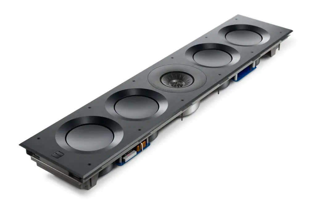 KEF Ci5160REFM-THX 4.webp