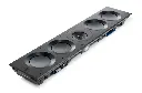 KEF Ci5160REFM-THX 4.webp