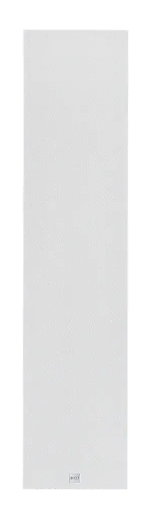 KEF Ci5160REFM-THX 8.webp