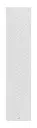 KEF Ci5160REFM-THX 8.webp