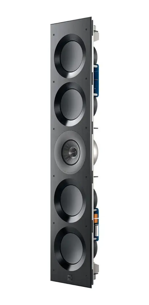KEF Ci5160REFM-THX 2.webp