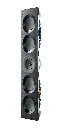 KEF Ci5160REFM-THX 2.webp