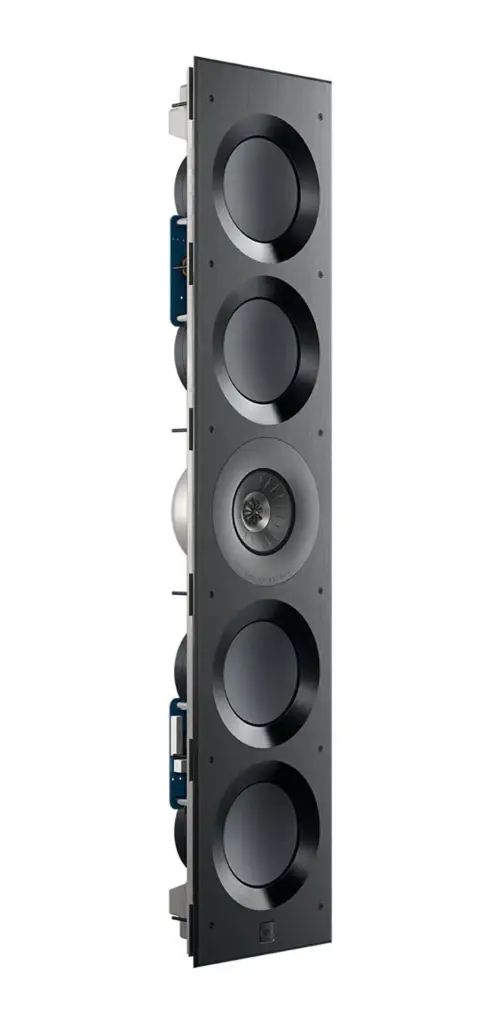 KEF Ci5160REFM-THX 3.webp