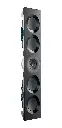 KEF Ci5160REFM-THX 3.webp