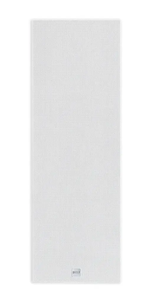 KEF Ci3160REFM-THX 6.webp