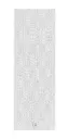 KEF Ci3160REFM-THX 6.webp
