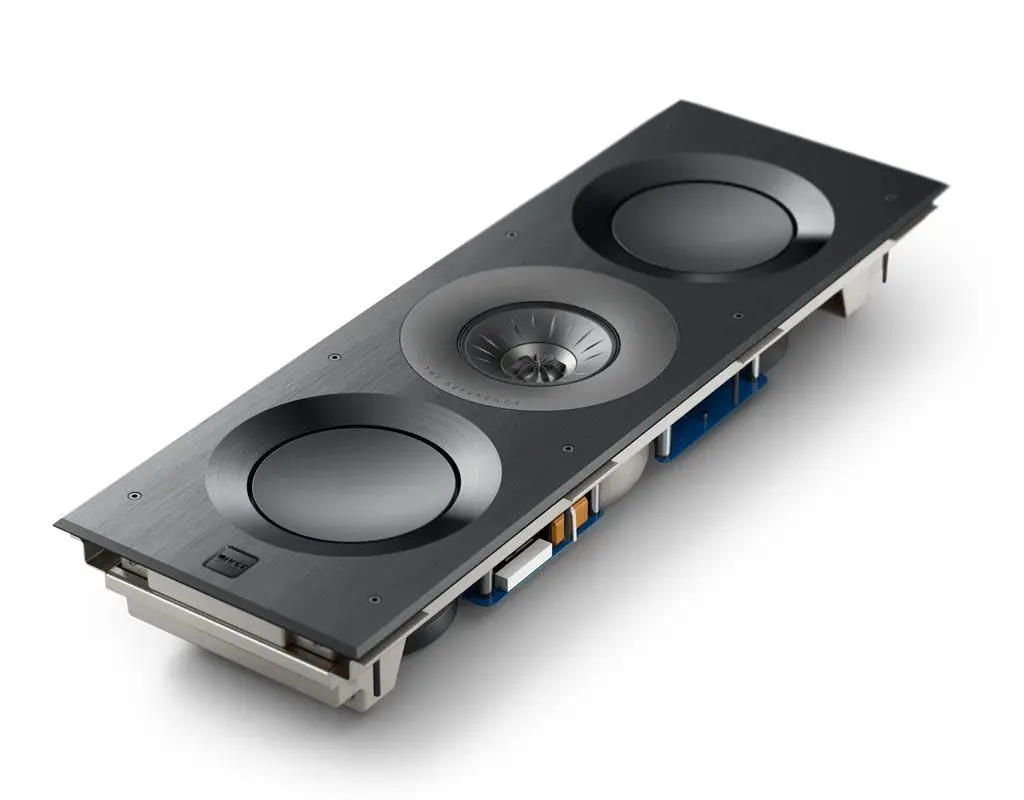 KEF Ci3160REFM-THX 4.webp