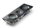 KEF Ci3160REFM-THX 4.webp