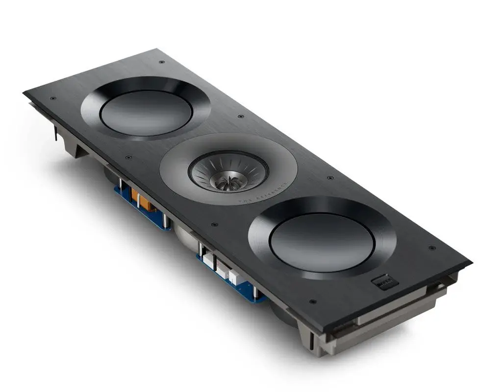 KEF Ci3160REFM-THX 5.webp