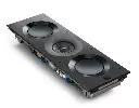 KEF Ci3160REFM-THX 5.webp