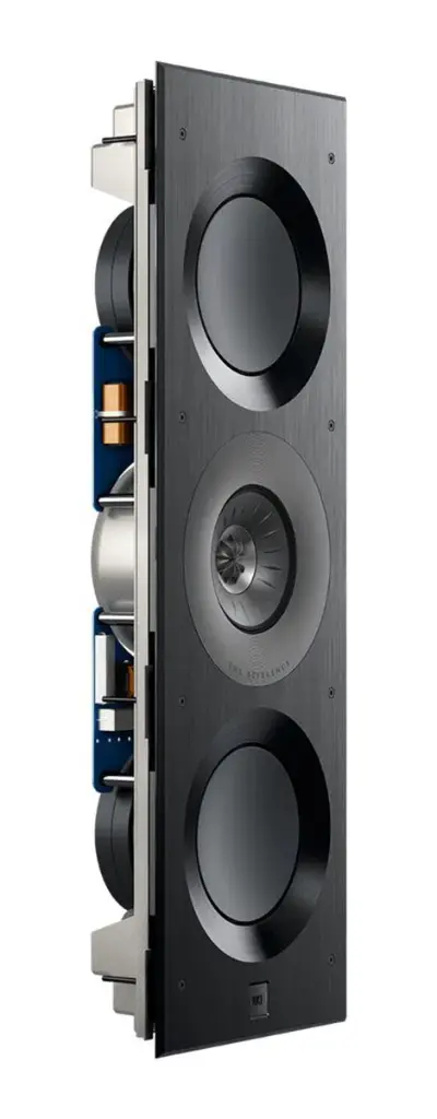 KEF Ci3160REFM-THX 3.webp