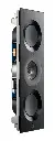 KEF Ci3160REFM-THX 3.webp