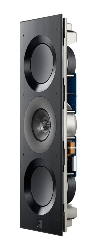 KEF Ci3160REFM-THX 2.webp