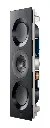 KEF Ci3160REFM-THX 2.webp
