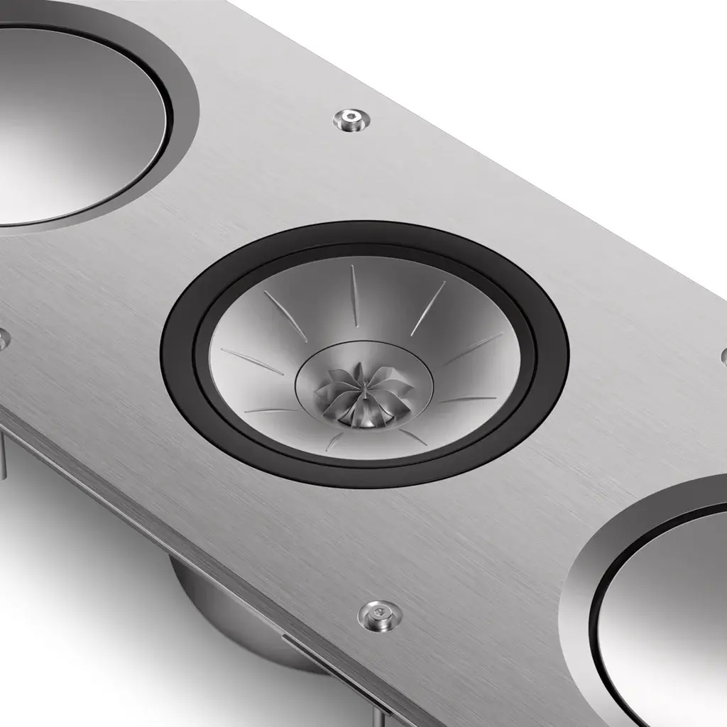 KEF Ci5160RLM-THX 8.webp
