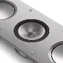 KEF Ci5160RLM-THX 8.webp
