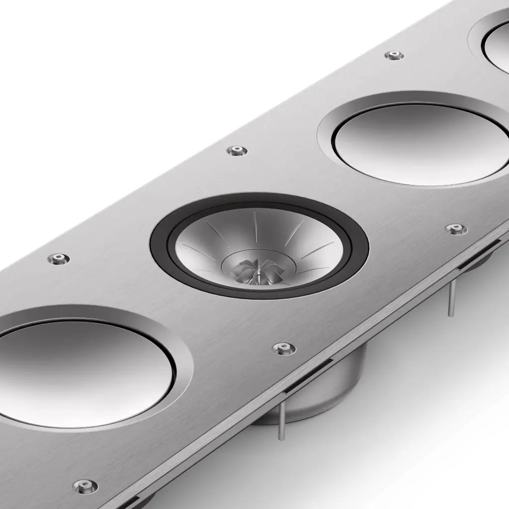 KEF Ci5160RLM-THX 7.webp
