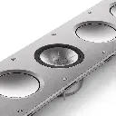 KEF Ci5160RLM-THX 7.webp