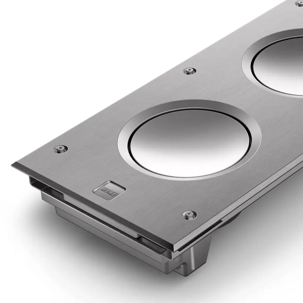 KEF Ci5160RLM-THX 6.webp