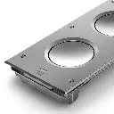 KEF Ci5160RLM-THX 6.webp