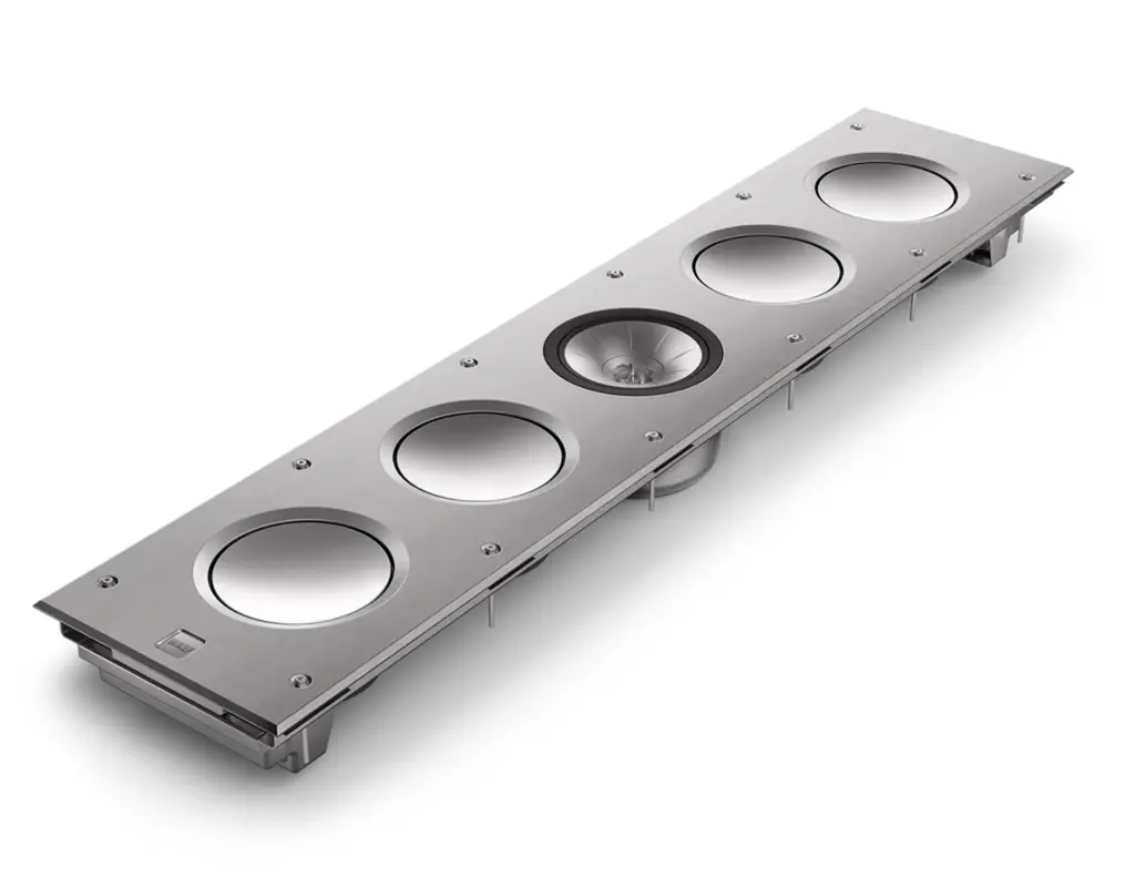KEF Ci5160RLM-THX 5.webp