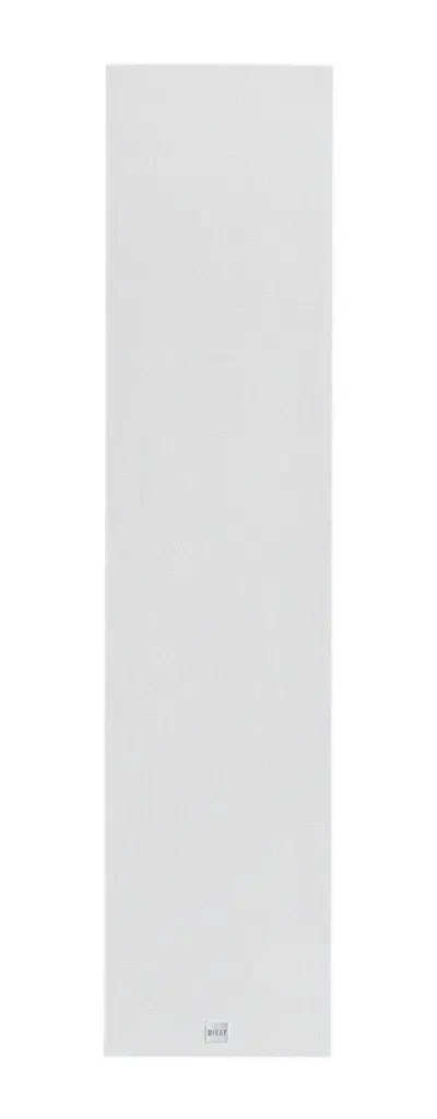 KEF Ci5160RLM-THX 4.webp