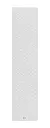 KEF Ci5160RLM-THX 4.webp