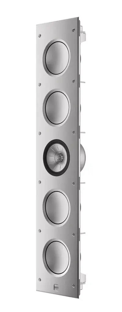 KEF Ci5160RLM-THX 2.webp