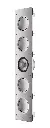 KEF Ci5160RLM-THX 2.webp