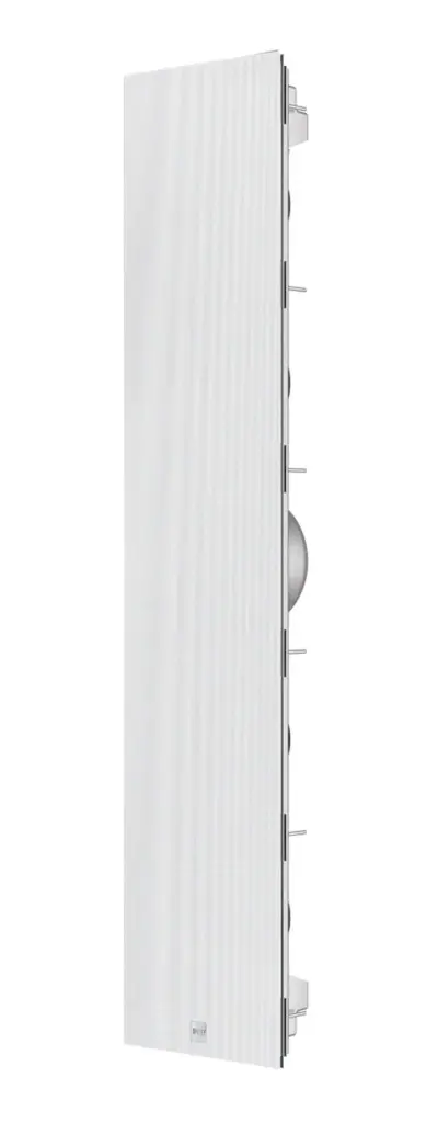 KEF Ci5160RLM-THX 3.webp