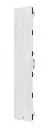 KEF Ci5160RLM-THX 3.webp