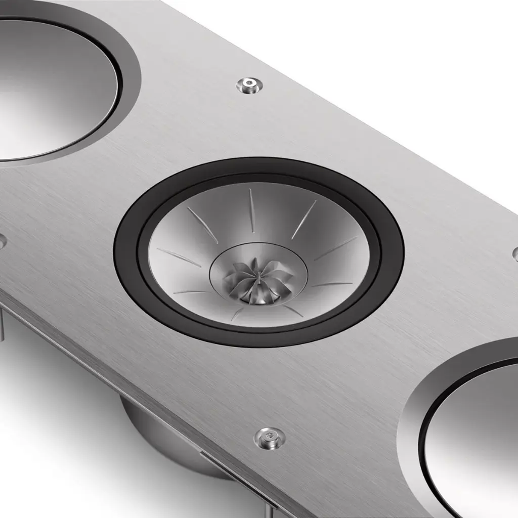 KEF Ci3160RLM-THX 7.webp